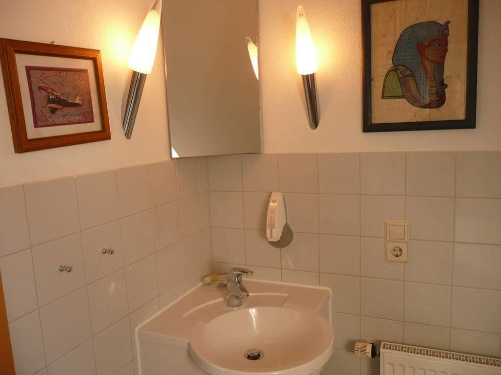 Im Kavalierhaus 3* Machern